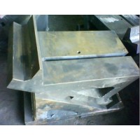 珠海鑄造，灰口鑄鐵，球墨鑄鐵廠家