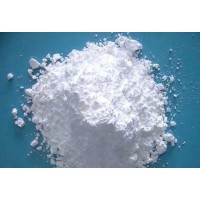 氧化鋁和氯化鋁的區(qū)別