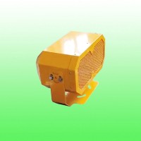 高速公路強(qiáng)聲預(yù)警器 車載定向喇叭報價