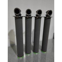 阿特拉斯無硅精密濾芯QD110+濾芯2901208035