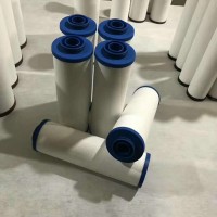 宏日嘉替代濾芯LFA050-PF LFA050-AO