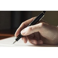 會(huì)務(wù)會(huì)展|創(chuàng)意設(shè)計(jì)|視頻制作|廣告?zhèn)鞑會(huì)展搭建