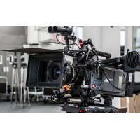 視頻制作|廣告制作|宣傳片制作|視頻拍攝|產(chǎn)品拍攝