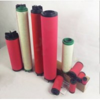 東譽干燥機壓縮空氣精密濾芯E0105-AA E0105-AO