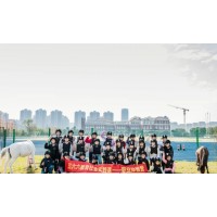 與馬同行，感知世界：蘇州三六六青少年馬術(shù)體驗(yàn)營火熱招生