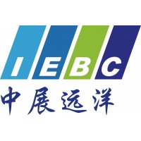 歐洲地區26年有什么自動化展會推薦？