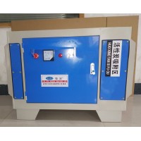 排氣口滅菌器 醫(yī)院負壓吸引廢氣滅菌箱