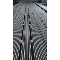 MoneL400不銹鋼無(wú)縫毛細(xì)管