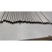 鎳基合金無縫管