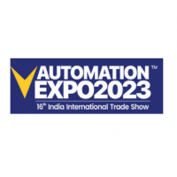 2026年印度工業及自動化展會AUTOMATION EXPO