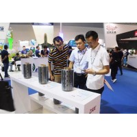 上海碳材料展|2026碳纖維展