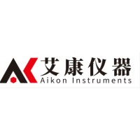 二手安捷倫Agilent液相色譜儀 艾康儀器 多種實(shí)驗(yàn)儀器