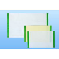 戈爾一次性使用無菌手術薄膜廠家批發(fā)