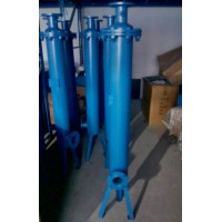 船用高壓油水分離器JSYF-20/PN30 不銹鋼材質