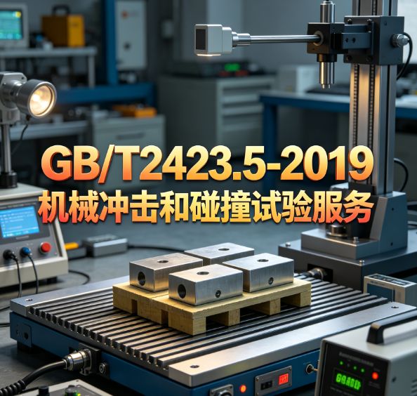 2423.5沖擊碰撞試驗1