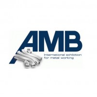 26年歐洲有什么機(jī)床展會可以參加